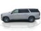 2025 Cadillac Escalade ESV 4WD Premium Luxury Platinum