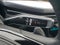2025 Cadillac Escalade ESV 4WD Premium Luxury Platinum