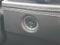 2025 Cadillac Escalade ESV 4WD Premium Luxury Platinum