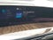2025 Cadillac Escalade ESV 4WD Premium Luxury Platinum
