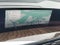 2025 Cadillac Escalade ESV 4WD Premium Luxury Platinum