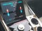 2025 Cadillac Escalade ESV 4WD Premium Luxury Platinum