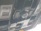 2025 Cadillac Escalade ESV 4WD Premium Luxury Platinum