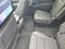 2025 Cadillac Escalade ESV 4WD Premium Luxury Platinum