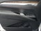 2025 Cadillac Escalade ESV 4WD Premium Luxury Platinum