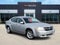2010 Dodge Avenger Express