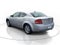 2010 Dodge Avenger Express