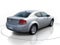 2010 Dodge Avenger Express