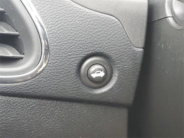 2012 Chrysler 200 Limited