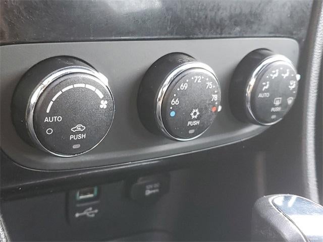 2012 Chrysler 200 Limited