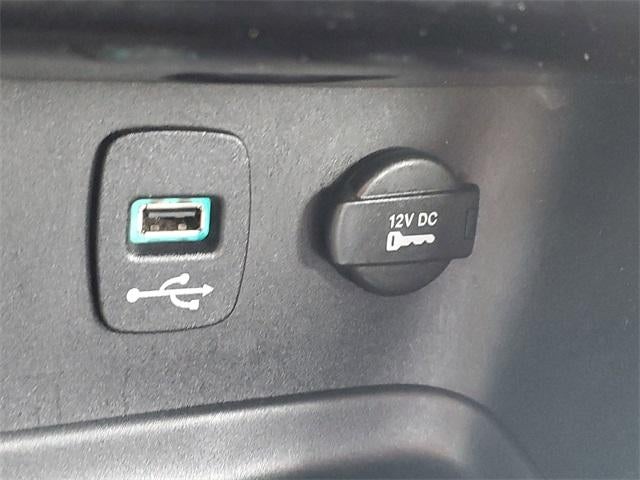 2012 Chrysler 200 Limited