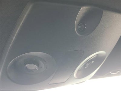 2012 Chrysler 200 Limited