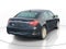 2012 Chrysler 200 Limited