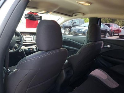 2014 Dodge Dart SXT