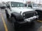 2017 Jeep Wrangler Sport 4x4