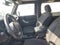 2017 Jeep Wrangler Sahara
