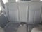 2017 Jeep Wrangler Sahara