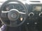 2017 Jeep Wrangler Sahara
