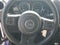 2017 Jeep Wrangler Sahara