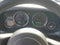 2017 Jeep Wrangler Sahara