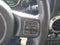 2017 Jeep Wrangler Sahara