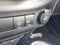 2017 Jeep Wrangler Sahara