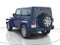 2017 Jeep Wrangler Sahara
