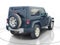 2012 Jeep Wrangler Sahara