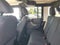 2017 Jeep Wrangler Unlimited Willys Wheeler