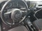 2018 Jeep Wrangler JK Unlimited Sport S 4x4