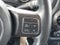 2018 Jeep Wrangler JK Unlimited Sport S 4x4