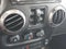 2018 Jeep Wrangler JK Unlimited Sport S 4x4