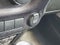2018 Jeep Wrangler JK Unlimited Sport S 4x4