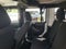 2018 Jeep Wrangler JK Unlimited Sport S 4x4