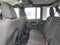 2023 Jeep Wrangler 4-Door Willys 4x4