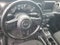 2021 Jeep Wrangler Unlimited Willys 4x4