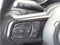2021 Jeep Wrangler Unlimited Willys 4x4