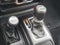 2021 Jeep Wrangler Unlimited Willys 4x4