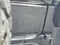 2021 Jeep Wrangler Unlimited Willys 4x4
