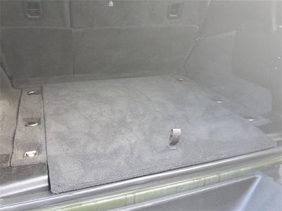 2021 Jeep Wrangler Unlimited Freedom 4x4