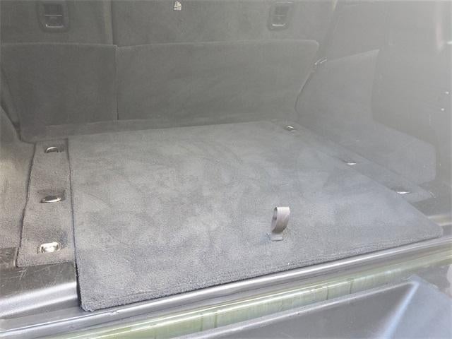 2021 Jeep Wrangler Unlimited Freedom 4x4