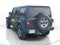 2021 Jeep Wrangler Unlimited Freedom 4x4
