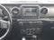 2021 Jeep Wrangler Unlimited Sport S 4x4