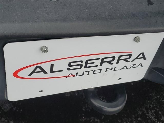 2021 Jeep Wrangler Unlimited Sport S 4x4