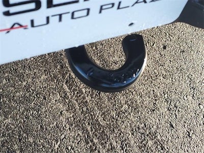 2021 Jeep Wrangler Unlimited Sahara Altitude 4x4