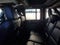 2021 Jeep Wrangler Unlimited Sahara Altitude 4x4