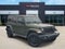 2021 Jeep Wrangler Unlimited Sahara Altitude 4x4