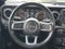 2021 Jeep Wrangler Unlimited Sahara Altitude 4x4