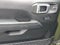 2021 Jeep Wrangler Unlimited Sahara Altitude 4x4