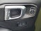 2021 Jeep Wrangler Unlimited Sahara Altitude 4x4